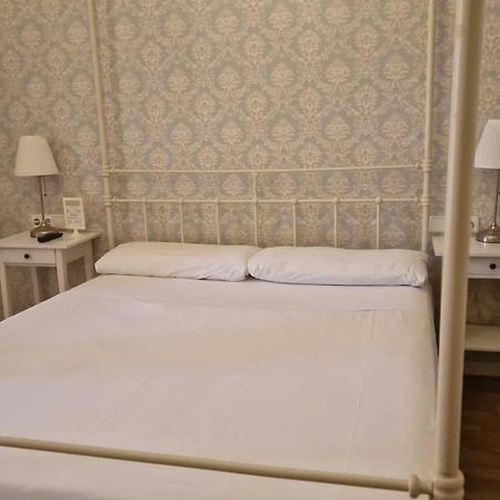 Lumine Luxury Suites By Gaiarooms Barselona Dış mekan fotoğraf