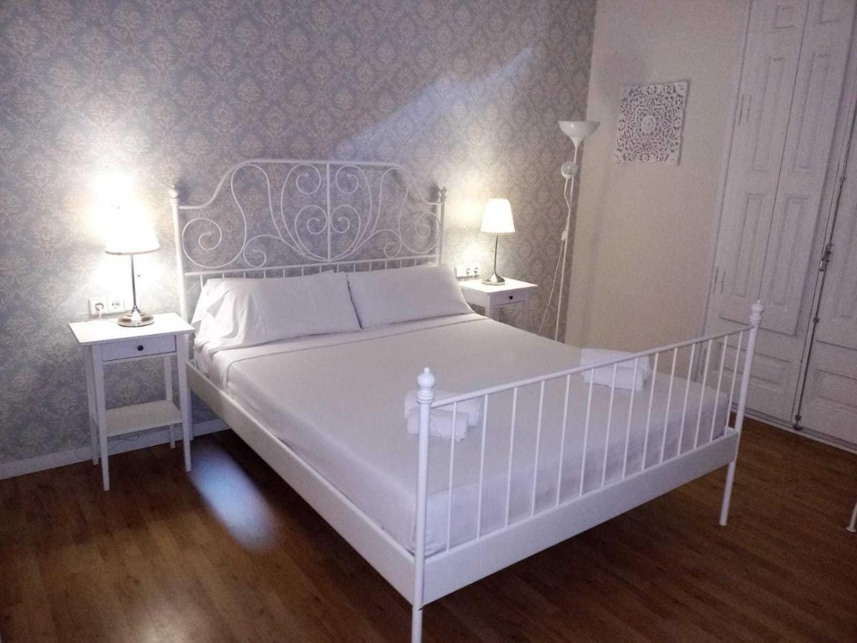 Lumine Luxury Suites By Gaiarooms Barselona Dış mekan fotoğraf