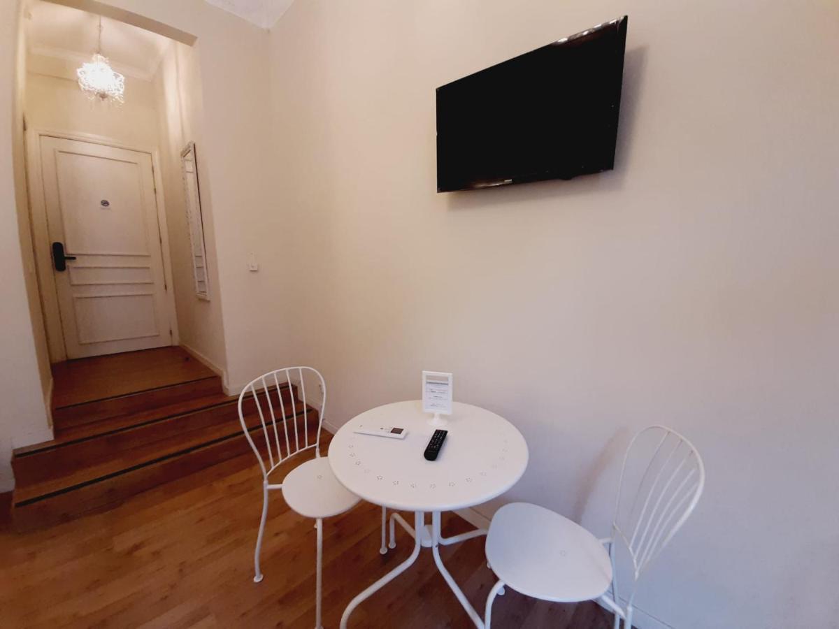 Lumine Luxury Suites By Gaiarooms Barselona Dış mekan fotoğraf