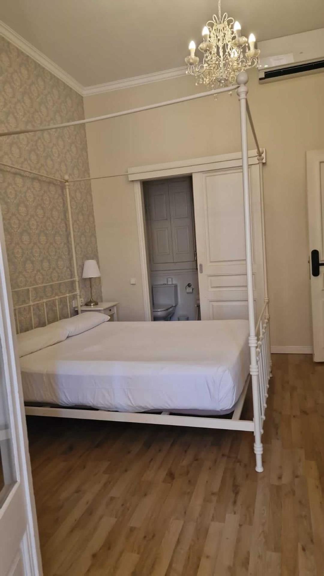 Lumine Luxury Suites By Gaiarooms Barselona Dış mekan fotoğraf