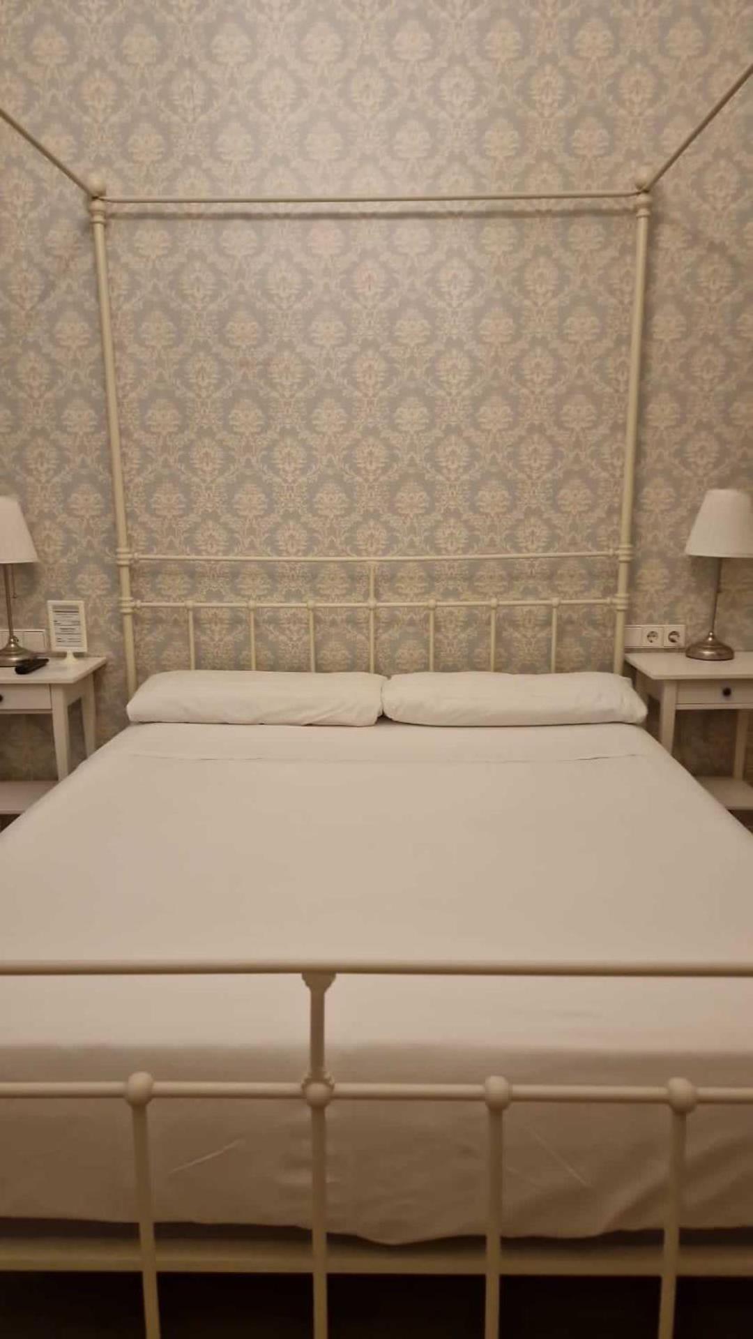Lumine Luxury Suites By Gaiarooms Barselona Dış mekan fotoğraf
