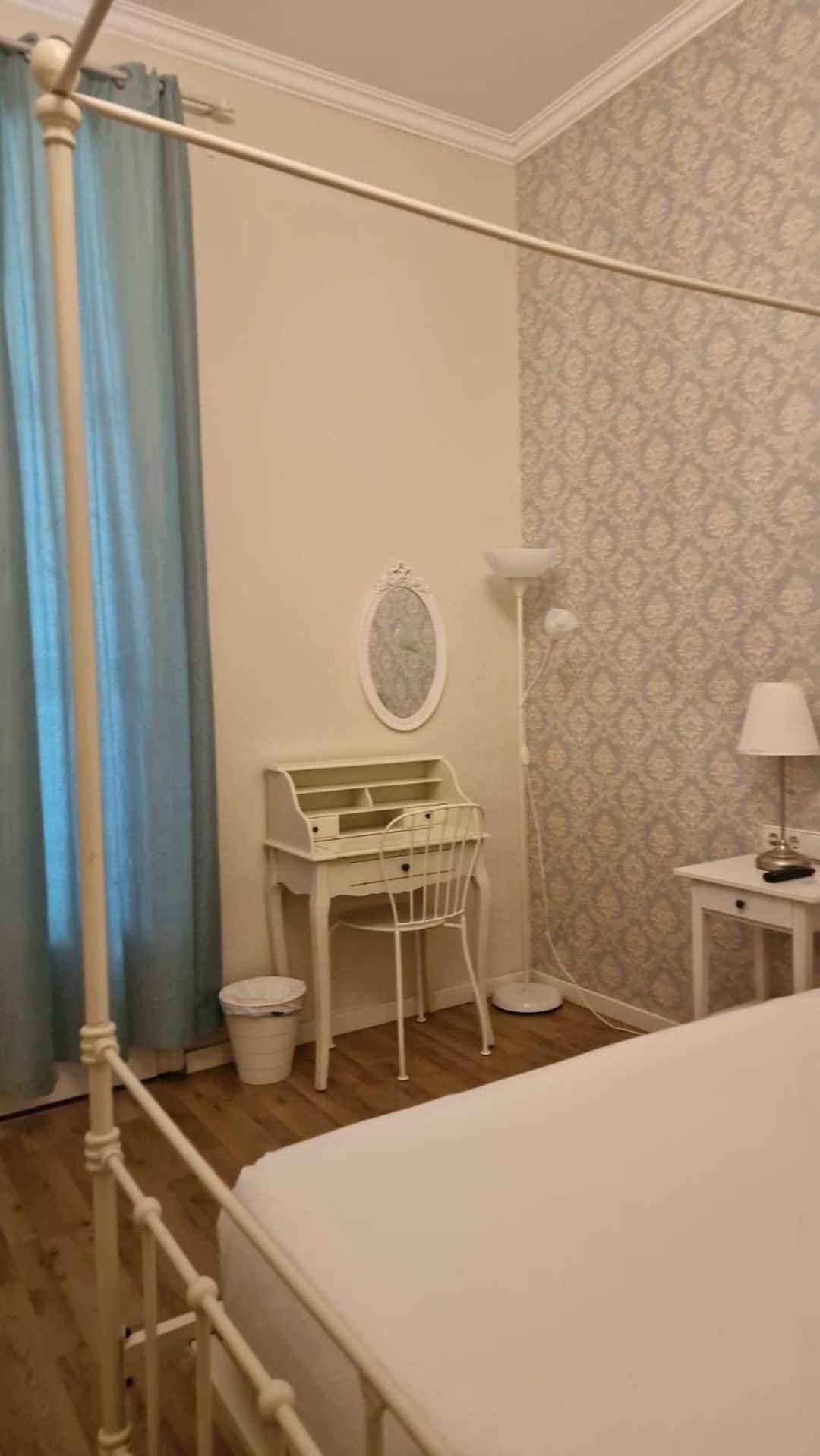 Lumine Luxury Suites By Gaiarooms Barselona Dış mekan fotoğraf