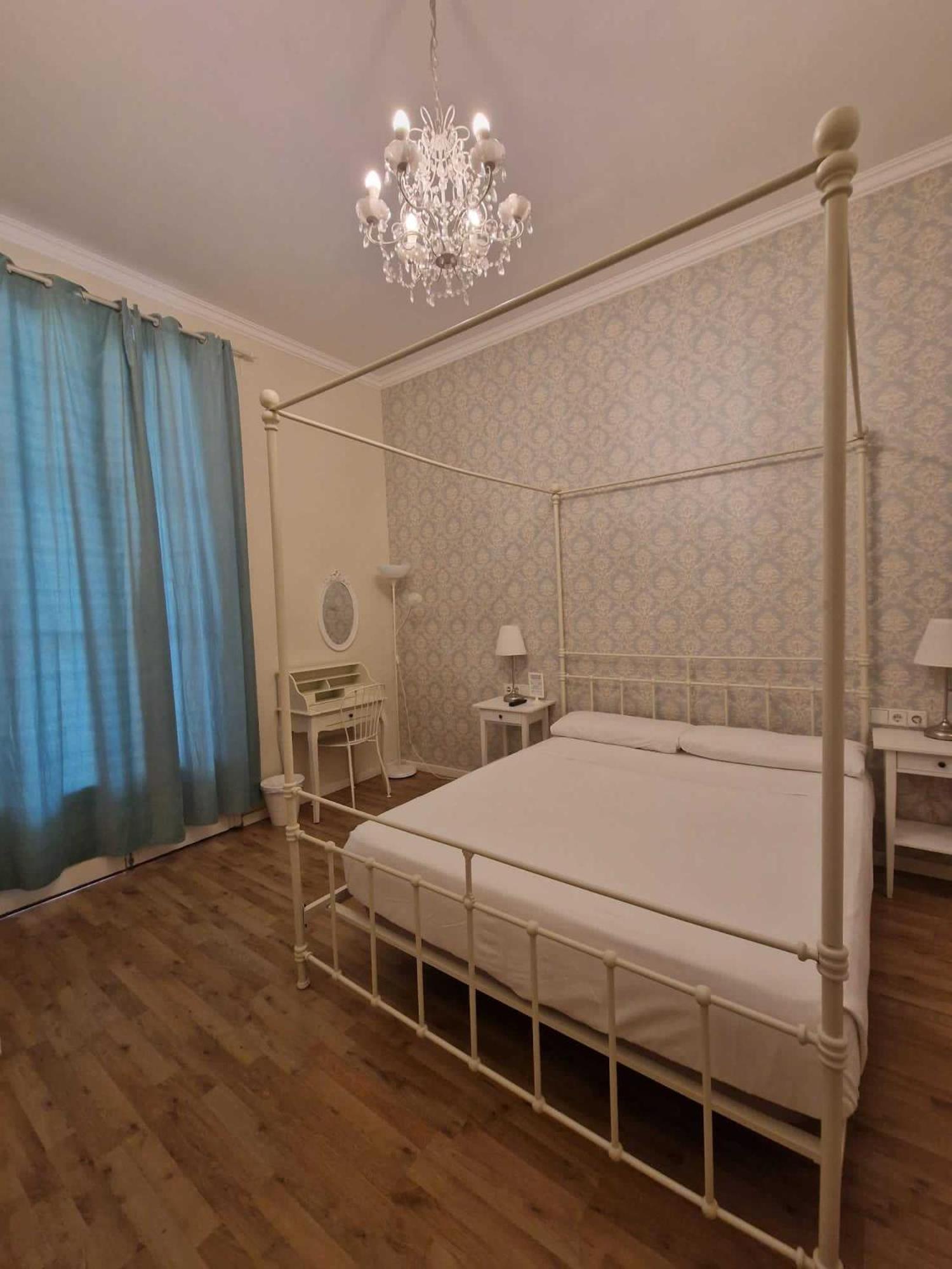 Lumine Luxury Suites By Gaiarooms Barselona Dış mekan fotoğraf